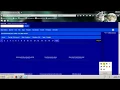 How to Enter busy Server Easily