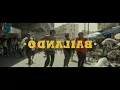 Enrique Iglesias - Bailando ft Descemer Bueno, Gente De Zona - letra