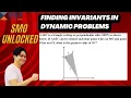 SMO Unlocked - Step-by-Step Solutions Episode 8