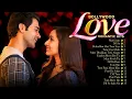 Download Lagu Bollywood Romantic Song - Listen Once Fall in Love | Listen Now and Feel the Magic