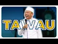 Download Lagu Ceramah lucu Ustad Das'ad Latif di TAWAU jama'ah non STOP KETAWA 😂