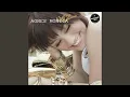 Download Lagu Jera (Remastered 2024)