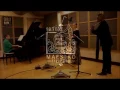 Download Lagu Cécile Chaminade Portrait (Valse Chantee) ─ Ena Aldecoa, David Jerome Johnson, Augusto Espino