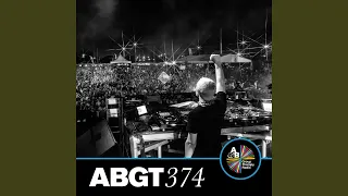diamonds abgt374