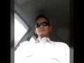 Download Lagu Radja-Aku Datang Lagi (VideoShow)