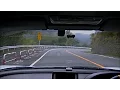 Download Lagu NSX 車載動画 赤城山 下り - Mount Akagi Onboard
