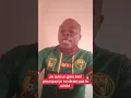 Download Lagu 🚨Voilà pourquoi ils veulent finir avec moi MP3