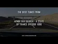 Best of ASOT1096 | Seven Lions ft. GG Magree – Miss You (Seven Lions And Gem & Tauri Remix) AND MORE