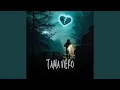 Download Lagu Satu Cinta