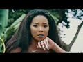 Download Lagu Lady Ponce - Ella (Vidéo Officielle )