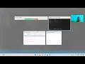 React Hooks Tutorial - Fetching data with useEffect