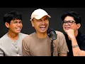Download Lagu Band Sukses yang Sering Nyerah