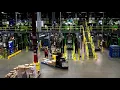 Symbotic Reimagine the Supply Chain