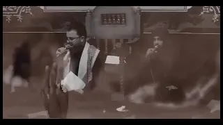 زينب زينب     علي الوائلي       استشهاد السيد زينب دندنها