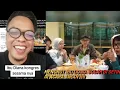 Lagu MERASA DiJEBAK DI SETING