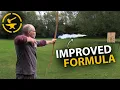 Download Lagu FIRE ARROWS REVISITED - Making and Testing