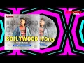Download Lagu Bollywood Timli Tarpa | Dj Abhishek Chikhli @djsagarmajigam3483 @DJVICKYSATADIYA