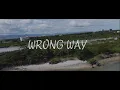 Wrong Way - Sho x Tituz (Official Music Video)
