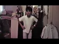 Little Lin-Manuel Miranda rapping about the Mother s Day