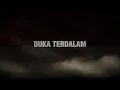 Duka Terdalam - Sigit Bram Project #SolidaritasOjol #LaguSedih