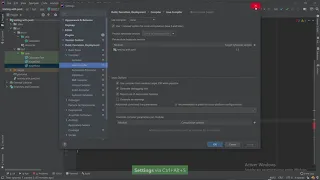 part 5 junit4 and junit 5 differences