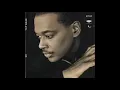 LUTHER VANDROSS   Too Proud To Beg   R&B