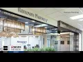Renown Pharmacy Will Be Open