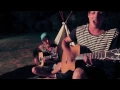 Download Lagu Conor Maynard - Turn Around (Cover)