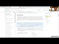 1051 Height Checker - Javascript