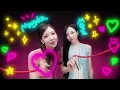 西野カナ feat. NiziU『LOVE BEAT』MV Full. Plus BABYMONSTER Performance Video & More.
