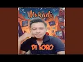 Download Lagu Di Loro
