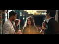 Download Lagu Yorqinxo'ja Umarov - Meni sev (Official Music Video)