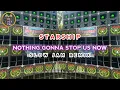 Download Lagu StarShip - Nothing Gonna Stop Us Now ft. dj ten ten dj rhopadz