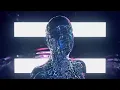 Vintage Culture & James Hype - You Give Me A Feeling | Insomniac Records