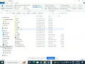 django-admin is not recognized as an internal or external command operable program or batch file