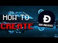 How to create CUSTOM Doge Unblocker links Updated method 2025
