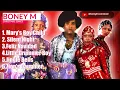 Download Lagu BONEY M CHRISTMAS SONGS (30MINS)