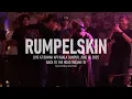 Download Lagu Rumpelskin live @ Rumah Api - June 14, 2025 [Multicam / Fullset]
