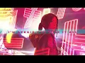 A7S - By My Side (From The Original Television Soundtrack Blade Runner: Black Lotus)