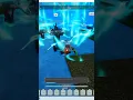 never grip a dev