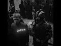 Download Lagu Kingsguard's Aura | Game of Thrones Edit | Timeless (Slowed)