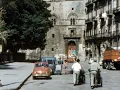 Download Lagu Palermo | Filmato amatoriale 8mm (1968)