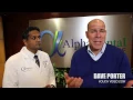 Meet Dentist Office Hatfield PA 215-750-2222 Dentist Office Hatfield PA