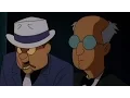 Download Lagu Batman TAS Review: \