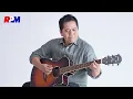Download Lagu Tagor Tampubolon - Boto Lungun (Official Music Video)