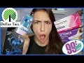 99 Cent Store vs 1 Store