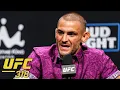 Download Lagu UFC 318 Press Conference Highlights | ESPN MMA