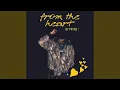 Download Lagu leave no trace (feat. kili)