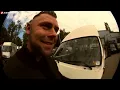 TRAILERPARK - FLEDERMAUSLAND (OFFICIAL HD VERSION AGGROTV)