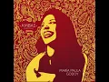 A Monteros - Maria Paula Godoy